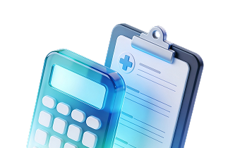 Картинка калькулятора